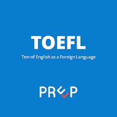 Reading Test Quiz