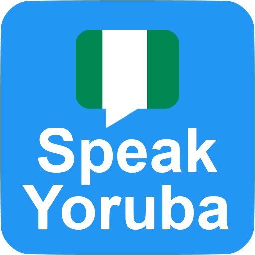 Yoruba Language Quiz