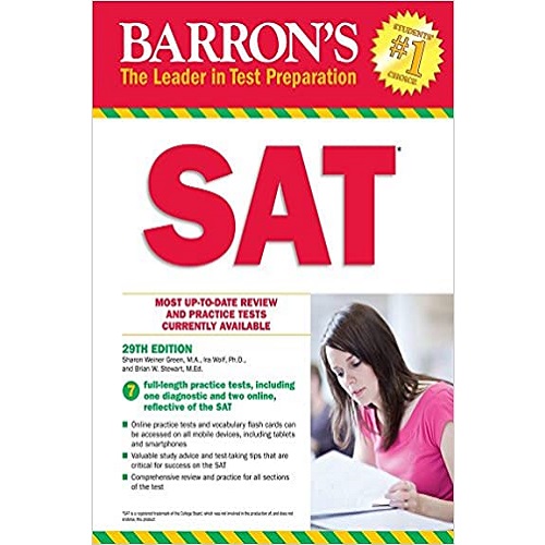 Reading & Writing Quiz
