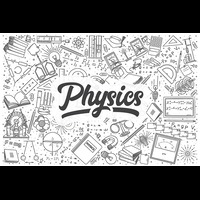 Physics