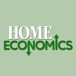 Home Economics Quiz