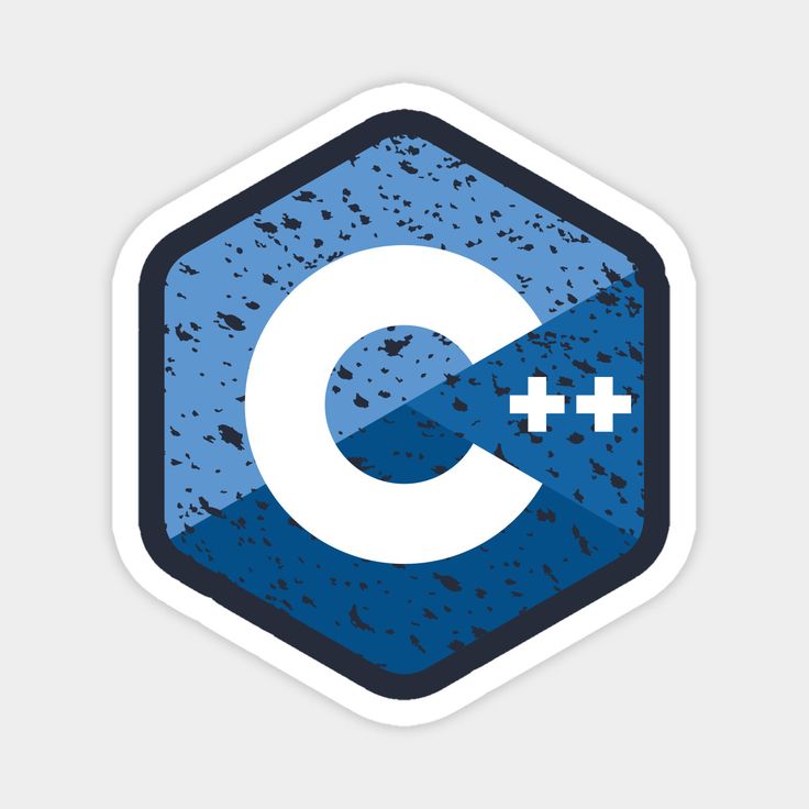 C++ Quiz