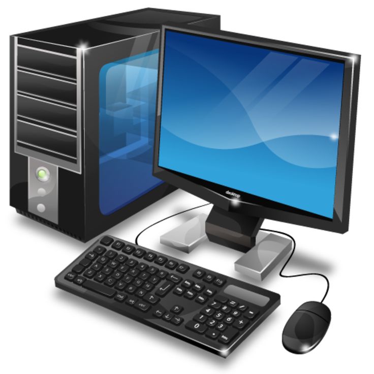 Computer Studies Quiz