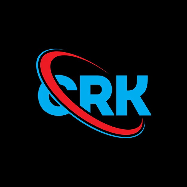 CRK Quiz