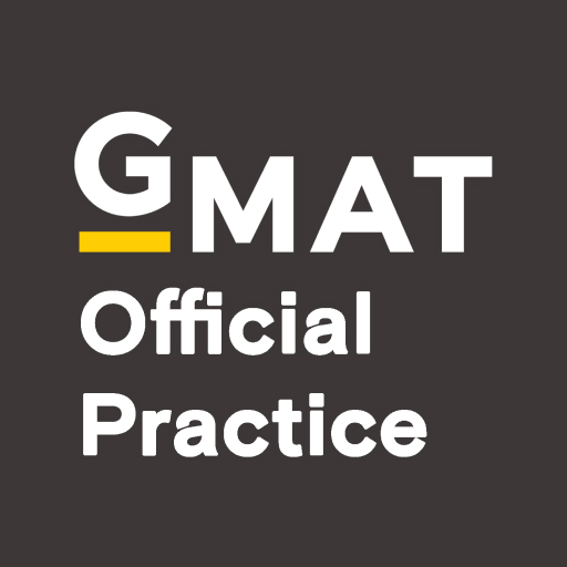 Verbal Quantitative Quiz