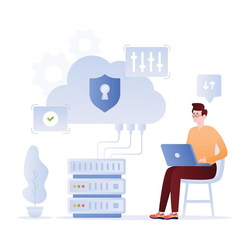 Cloud Computing Quiz