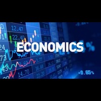 Economics
