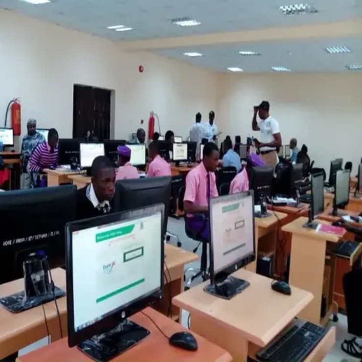 JAMB Insurance Quiz