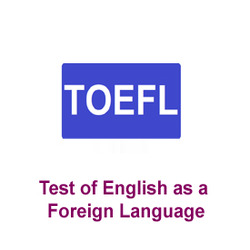 Writing Test Quiz