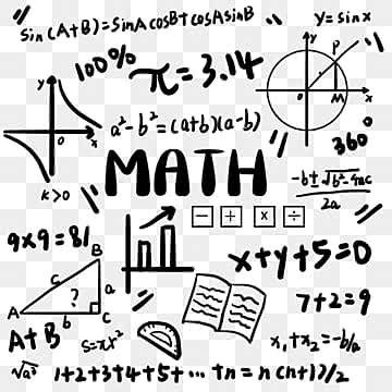 Mathematics Quiz