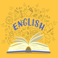 English Language