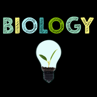 Biology