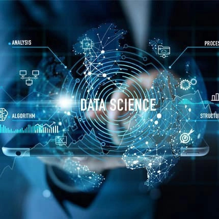 Data Science Quiz