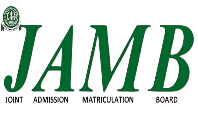 Jamb UTME